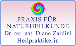 Praxis für Naturheilkunde Dr. rer. nat. Diane Zardini, Heilpraktikerin in Garmisch-Partenkirchen