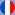 Français