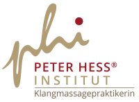 Praxis für Naturheilkunde Diane Zardini, Heilpraktikerin in Garmisch-Partenkirchen, Logo Peter Hess®-KlangmassagepraktikerinPraxis für Naturheilkunde Diane Zardini, Heilpraktikerin in Garmisch-Partenkirchen, Logo Peter Hess®-Klangmassagepraktikerin